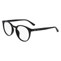 Calvin Klein CK20527 Eyeglasses