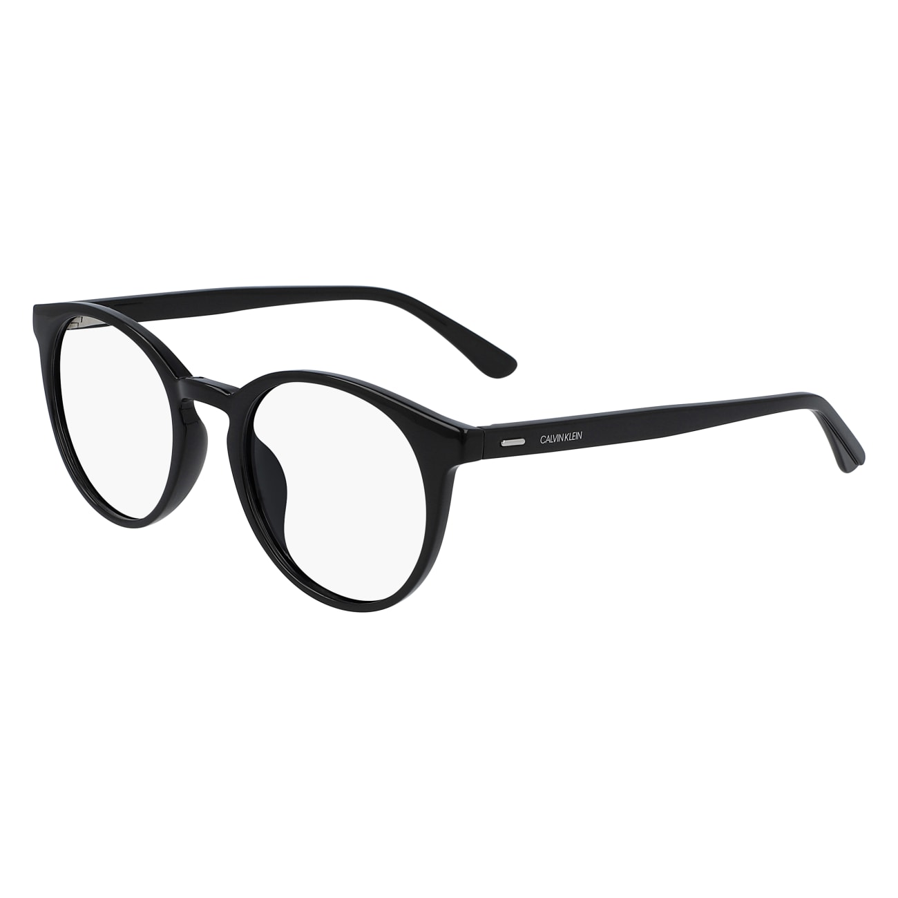 Calvin Klein CK20527 Eyeglasses