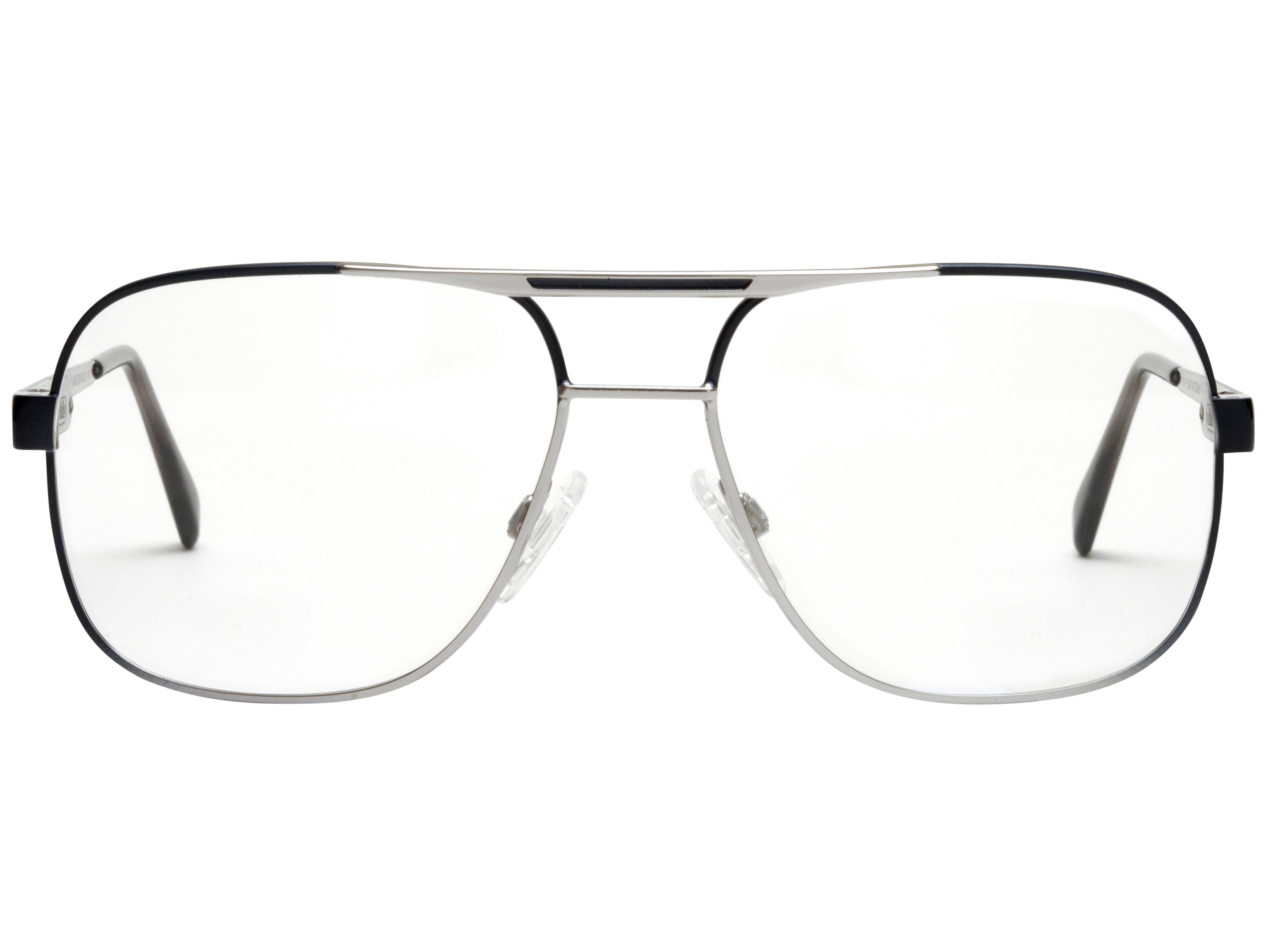 Elasta E 3022/p Eyeglasses