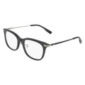 Lacoste L4020LB Eyeglasses