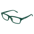 Balenciaga BB0439O Eyeglasses