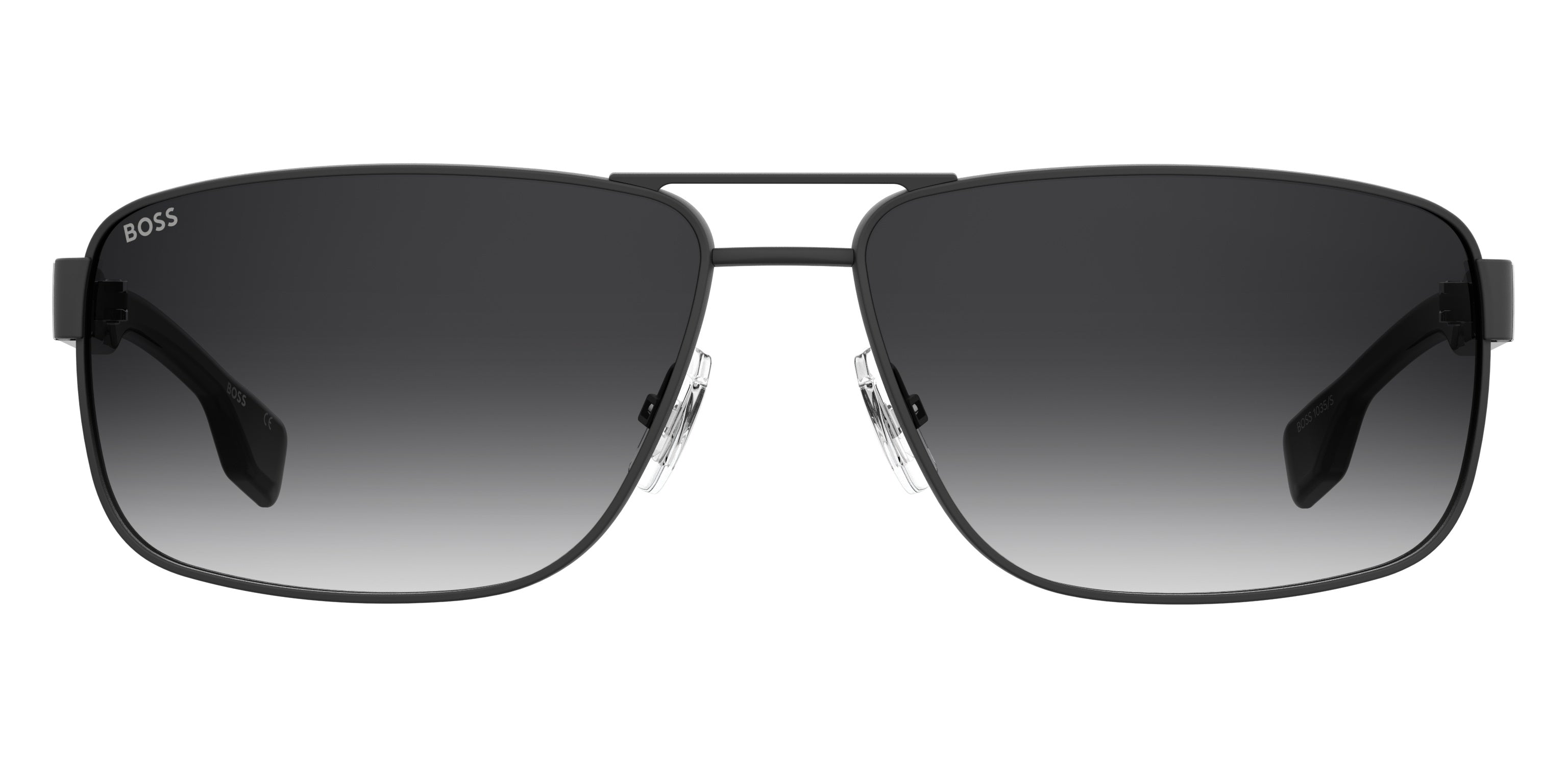 Hugo Boss 1035/s Sunglasses