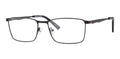 Liz Claiborne CB 286/T Eyeglasses