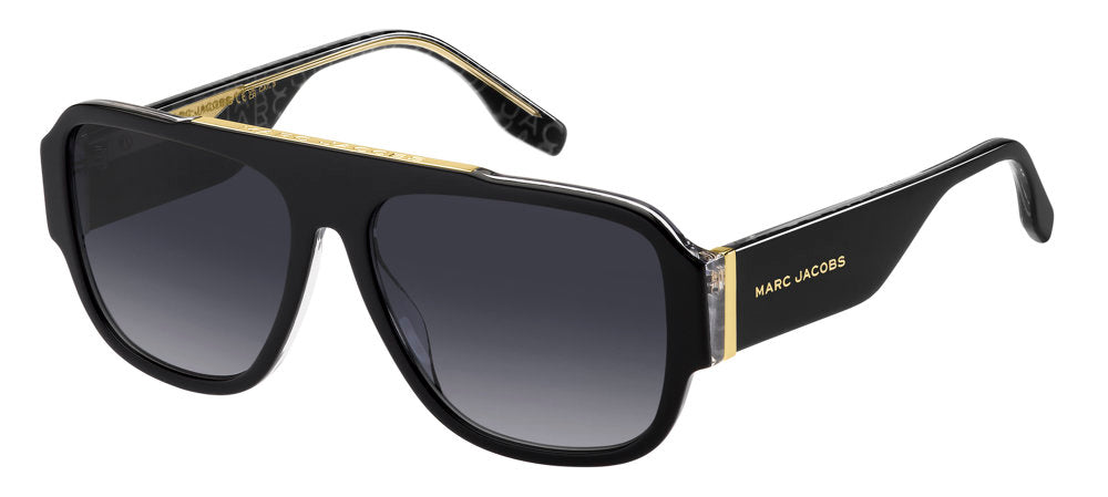 Marc Jacobs Marc 756/s Sunglasses