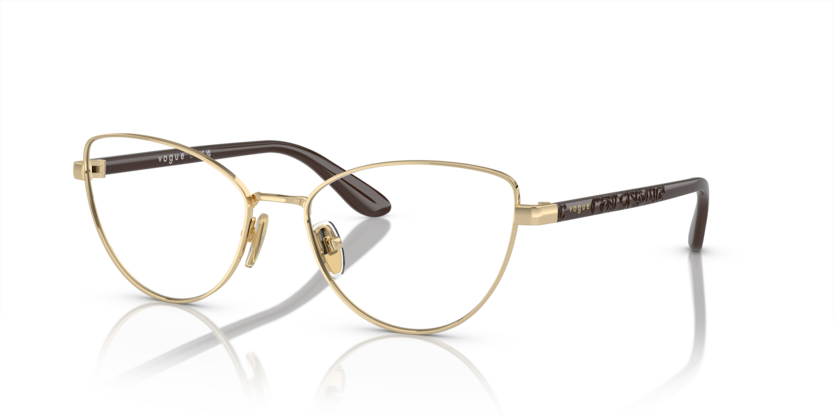 Vogue VO4285  Eyeglasses