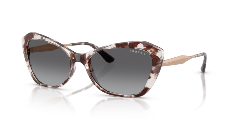 Vogue VO5626S  Sunglasses