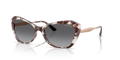 Vogue VO5626S  Sunglasses