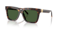 Versace VE4498  Sunglasses