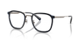 Coach HC5210  Eyeglasses