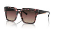 Vogue VO5553S  Sunglasses