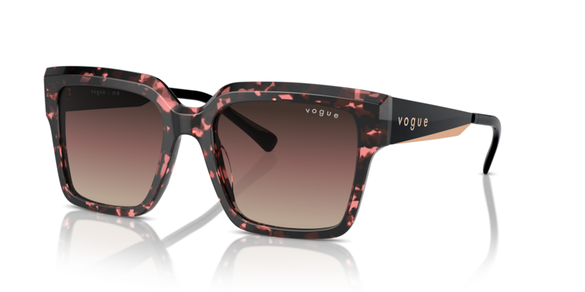 Vogue VO5553S  Sunglasses
