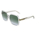 Longchamp LO808S Sunglasses