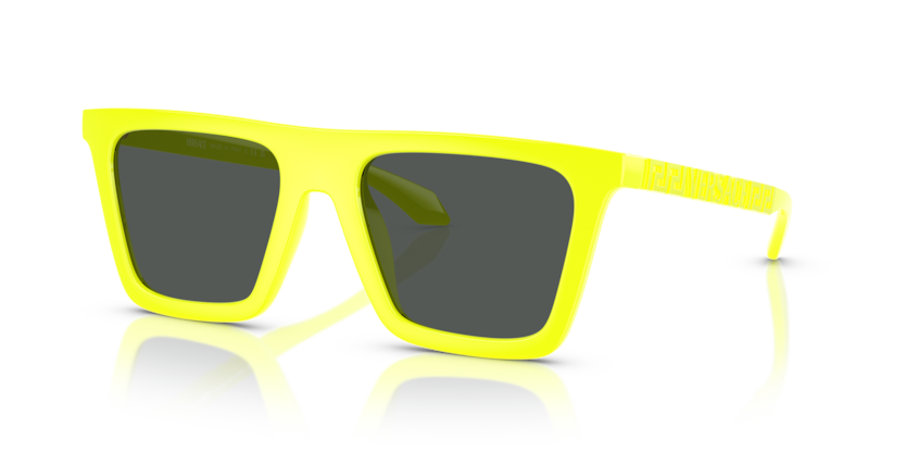 Versace VE4468U  Sunglasses