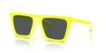 Versace VE4468U  Sunglasses