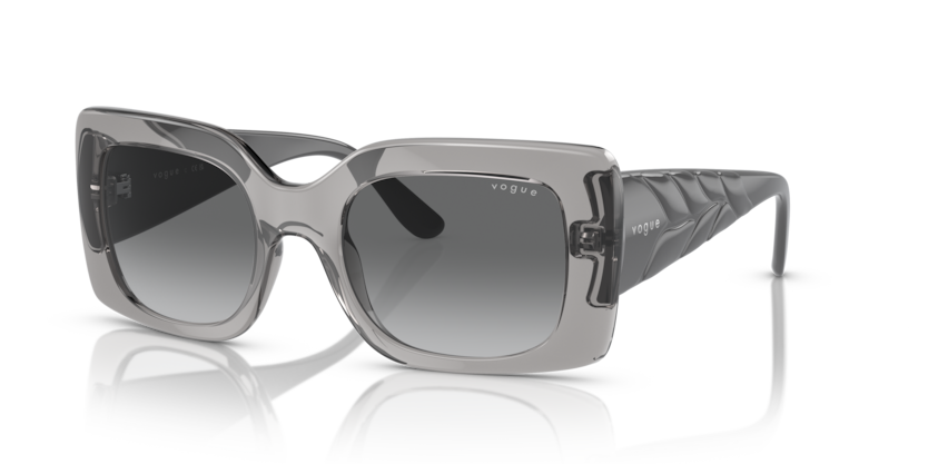 Vogue VO5481S  Sunglasses