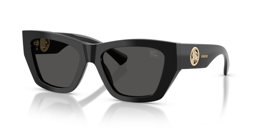 Burberry BE4492  Sunglasses