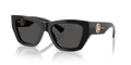 Burberry BE4492  Sunglasses