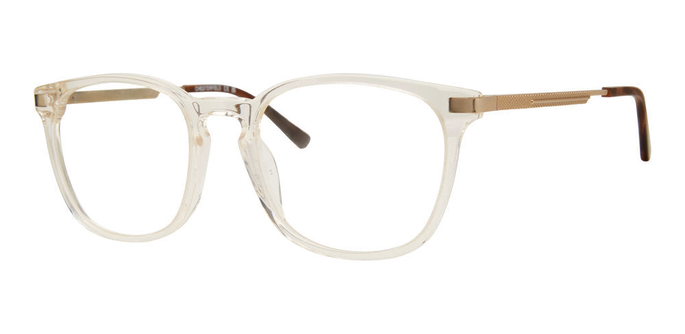 Chesterfield Ch 120Xl Eyeglasses