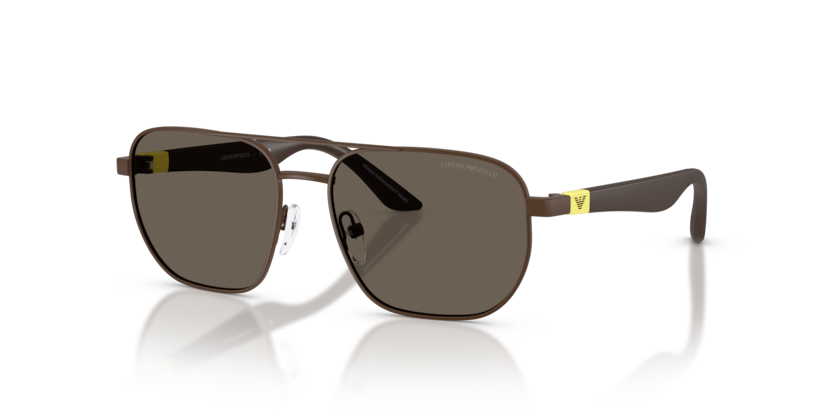 Emporio Armani Kids EK2003  Sunglasses Kids