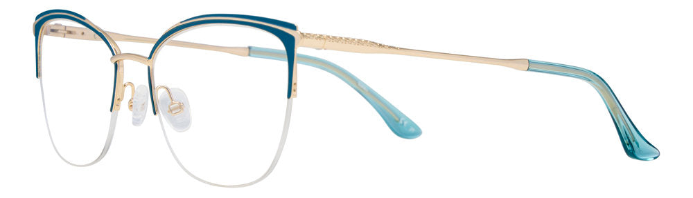 Emozioni EM 4433 Eyeglasses