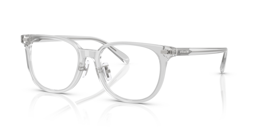 Coach HC6269D  Eyeglasses