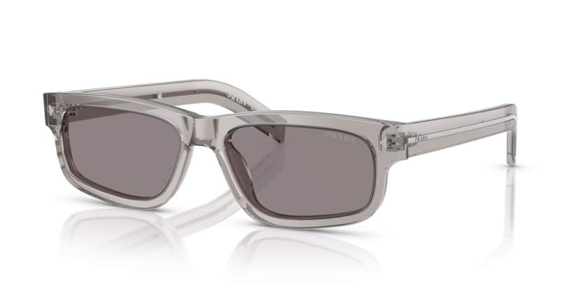 Prada PR B11S  Sunglasses