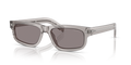 Prada PR B11S  Sunglasses