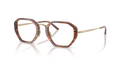 Giorgio Armani AR7282  Eyeglasses