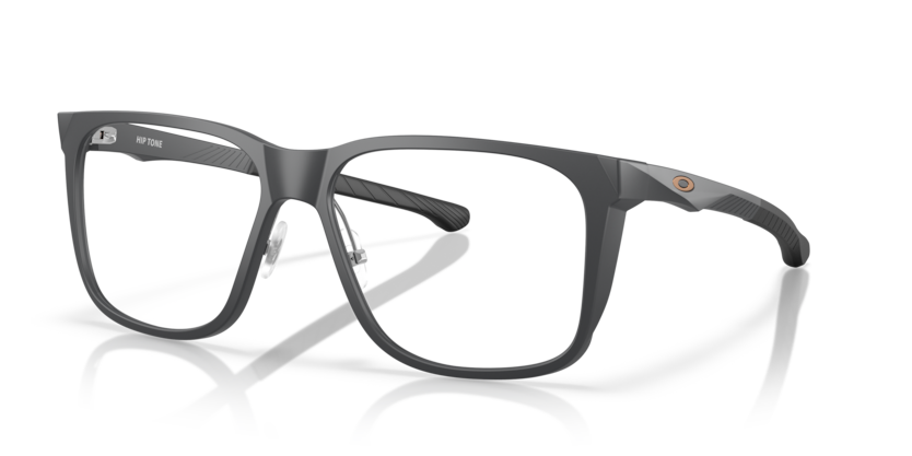 Oakley Frame OX8182 Hip Tone Eyeglasses