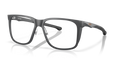 Oakley Frame OX8182 Hip Tone Eyeglasses