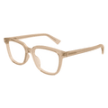 Bottega Veneta BV1229OA Eyeglasses