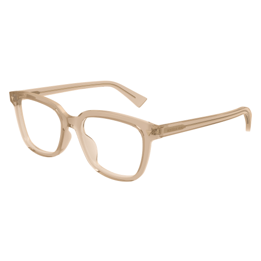 Bottega Veneta BV1229OA Eyeglasses