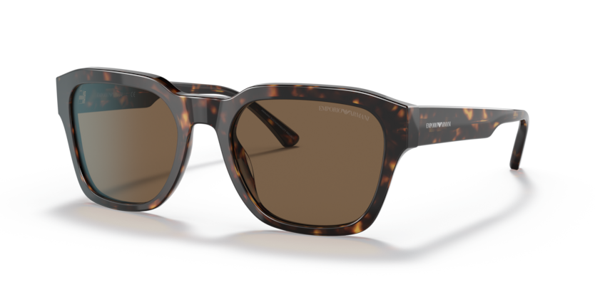 Emporio Armani EA4175  Sunglasses