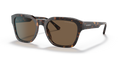 Emporio Armani EA4175  Sunglasses