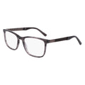 Joseph Abboud JA4116 Eyeglasses