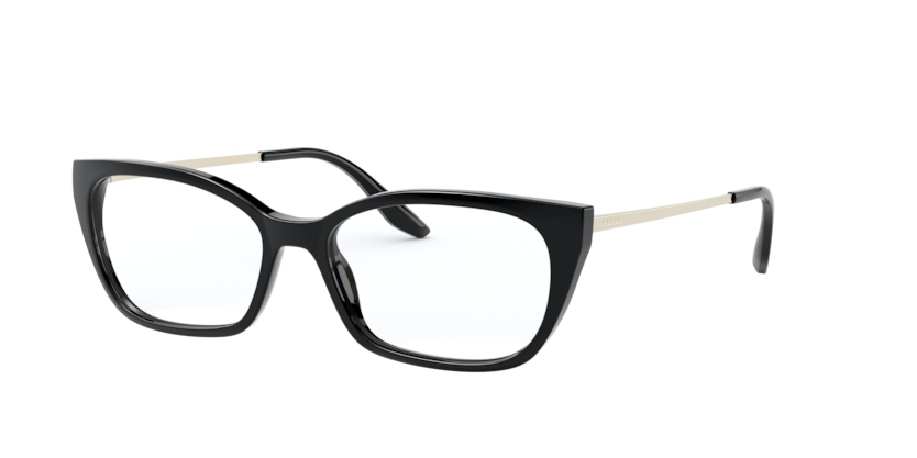 Prada PR 14XVF  Eyeglasses