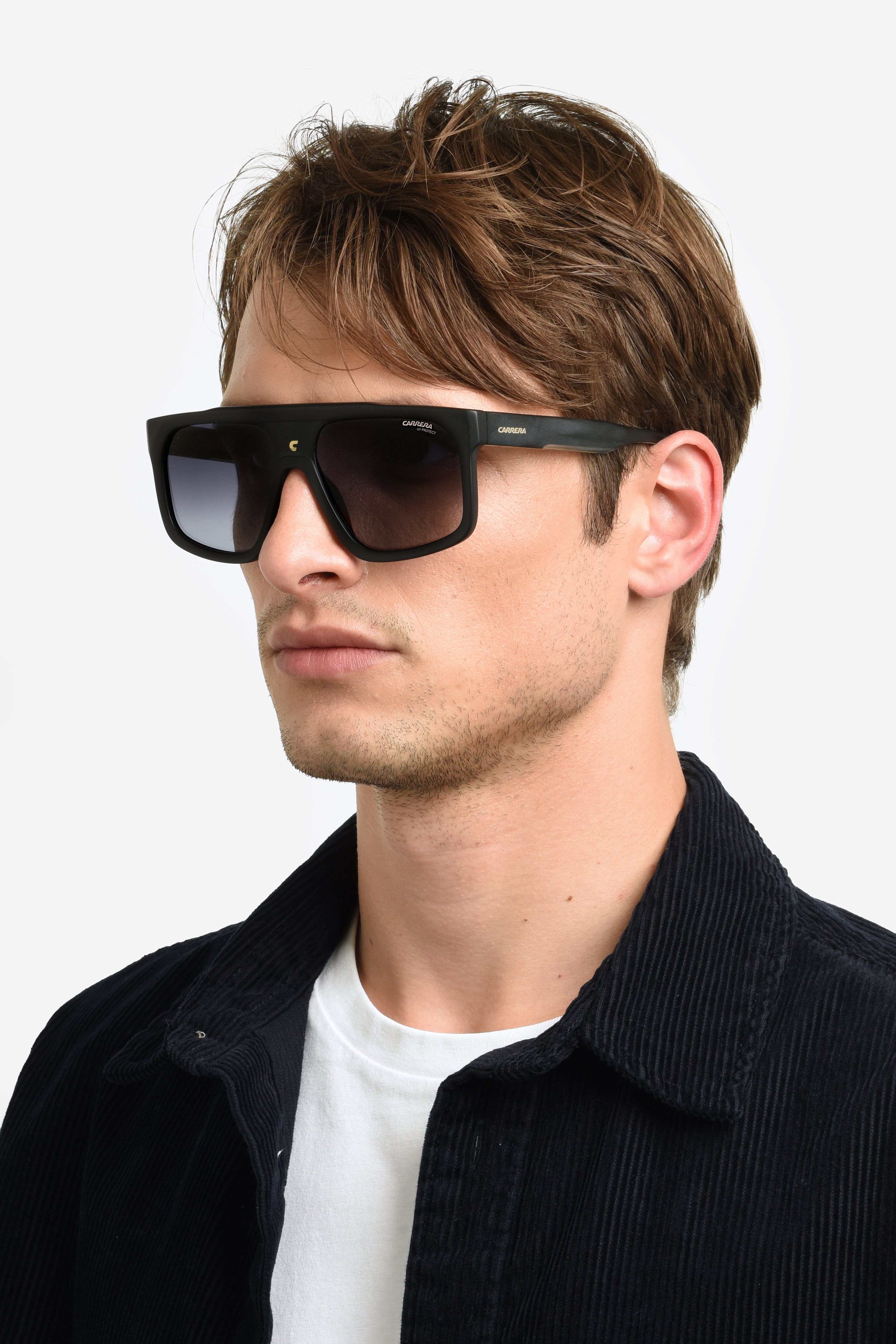 Carrera 1061/s Sunglasses