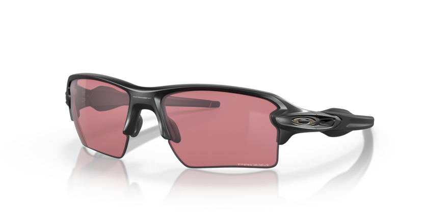 Oakley OO9188 Flak 2.0 Xl Sunglasses
