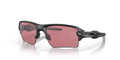 Oakley OO9188 Flak 2.0 Xl Sunglasses