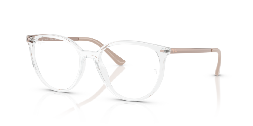 Ray-Ban Vista RX7246L  Eyeglasses