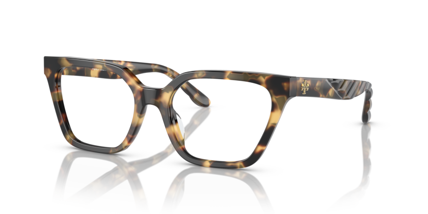 Tory Burch TY2133U  Eyeglasses
