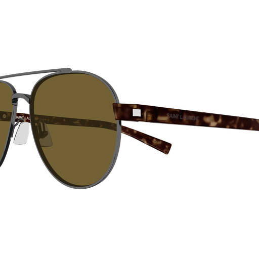 Saint Laurent SL 843 Sunglasses