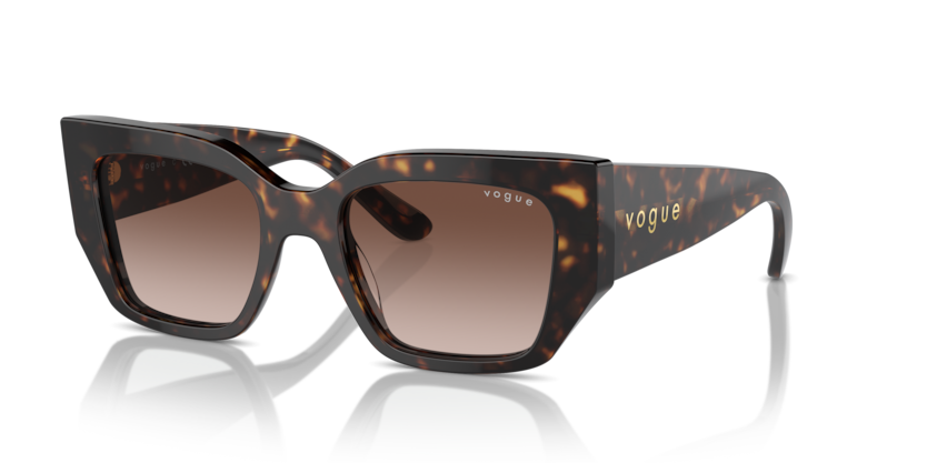 Vogue VO5583S  Sunglasses