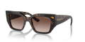 Vogue VO5583S  Sunglasses