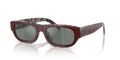 Diesel DL2022U  Sunglasses