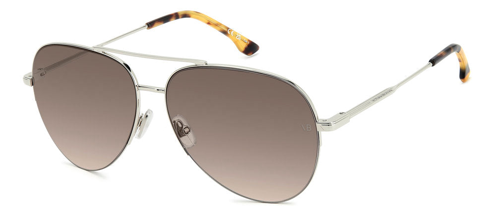 Victoria Beckham VB 1000/S Sunglasses