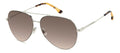 Victoria Beckham VB 1000/S Sunglasses