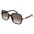 Gucci GG1449S Sunglasses