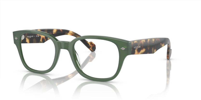 Vogue VO5529  Eyeglasses