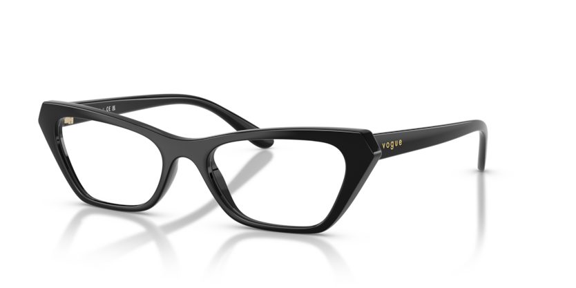 Vogue VO5670  Eyeglasses